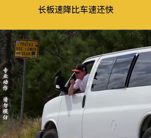汽车运动时速多少最快